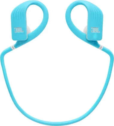 JBL Endurance Jump Wireless Headphones