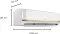 Hitachi RAS.G322PCBISS 2 Ton 3 Star 2024 Inverter Split AC