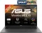 Asus Vivobook S16 (2026) M3607KA-SH149WS AI Laptop (AMD Ryzen AI 5 330/ 16GB/ 512GB SSD/ Win11)