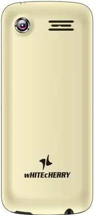 Whitecherry BL2500