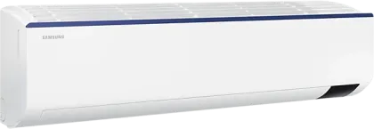 Samsung AR18AYNZBUR 1.5 Ton 5 Star Inverter Split AC