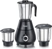 Prestige Apex ‎500W Mixer Grinder