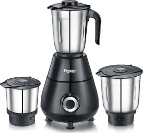 Prestige Apex 500W Mixer Grinder