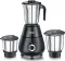 Prestige Apex ‎500W Mixer Grinder