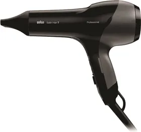 Braun HD 780 Hair Dryer