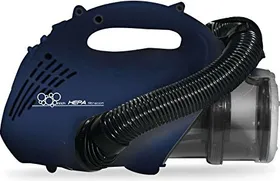 Eureka Forbes Euroclean Bravo Compact Vacuum Cleaner