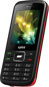 Spice Boss Killer 2 M-5361