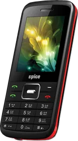Spice Boss Killer 2 M-5361