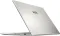MSI Prestige 14H B12UCX-412IN Laptop (12th Gen Core i5/ 16GB/ 512GB SSD/Win11 Home/ 4GB Graphic)