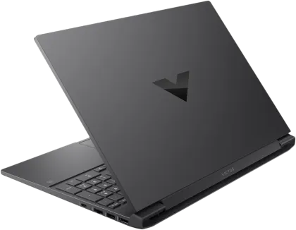 HP Victus 15-Fa0117TX Laptop (12th Gen Core i5/ 16GB/ 512GB SSD/ Win11 Home/ 4GB Graph)