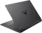 HP Victus 15-Fa0117TX Laptop (12th Gen Core i5/ 16GB/ 512GB SSD/ Win11 Home/ 4GB Graph)