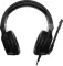 Acer Nitro NHW820 Wired Headphones