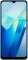 Vivo T4 Lite 5G