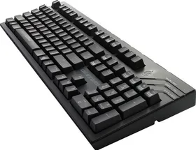 Cooler Master Quickfire Pro USB Standard Keyboard