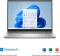 Dell Inspion 7430 Laptop (13th Gen Core i7/ 16GB/ 512GB SSD/ Win11/ 6GB RTX 3050)
