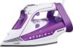 Havells Husky 2200W Steam Iron