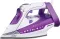 Havells Husky 2200W Steam Iron