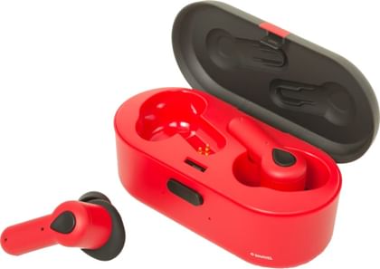 Reconnect DTWS101 True Wireless Earbuds