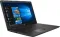 HP 250 G8 3Y668PA Laptop (11th Gen Core i3/ 8GB/ 512GB SSD/ Win10)