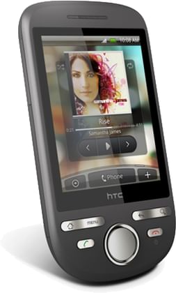 HTC Tattoo A3232