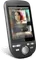 HTC Tattoo A3232