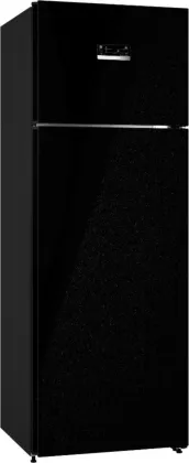 Bosch CTC39K21AI 368 L 1 Star Double Door Refrigerator