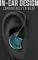 Ubon UB-285 Wired Earphones