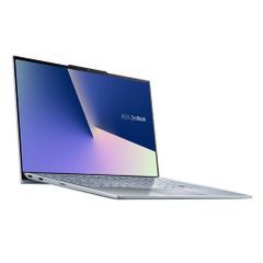 Asus ZenBook S13 UX392FN Laptop (8th Gen Ci5/ 8GB/ 512GB SSD/ Win10/ 2GB Graph)