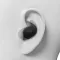 Sony LinkBuds Fit WF-LS910N True Wireless Earbuds