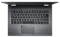 Acer Spin 5 SP513-52N (NX.GR7SI.004) Laptop (8th Gen Ci5/ 8GB/ 256GB SSD/ Win10)
