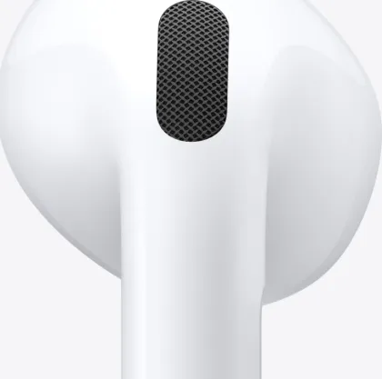 Apple AirPods 5
