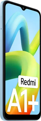 Xiaomi Redmi A1 Plus