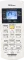Panasonic CS/CU-EU18BKY3XF 1.5 Ton 3 Star 2025 Inverter Split AC