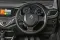 Maruti Suzuki Baleno Zeta