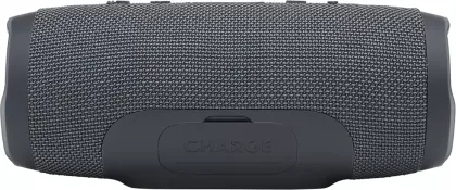 JBL Charge Essential 20 W Bluetooth Speaker