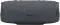 JBL Charge Essential 20 W Bluetooth Speaker