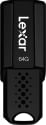Lexar JumpDrive S80 64GB USB 3.1 Pen Drive
