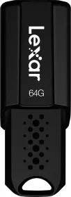 Lexar JumpDrive S80 64GB USB 3.1 Pen Drive
