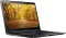 RDP ThinBook 1130-ECH Laptop (8th Gen Atom Quad Core/ 2GB/ 500GB/ 32GB eMMC/ Win10)