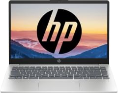 HP 14-em0025AU Laptop vs HP 15s-gy0501AU Laptop