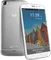 Micromax Canvas Doodle 2 A240