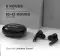 Aroma NB140 Rover True Wireless Earbuds