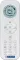 Blue Star IC318MXUS 1.5 Ton 3 Star 2026 Inverter Split AC