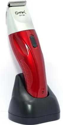 Gemei Gm-780 Clippers