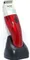 Gemei Gm-780 Clippers