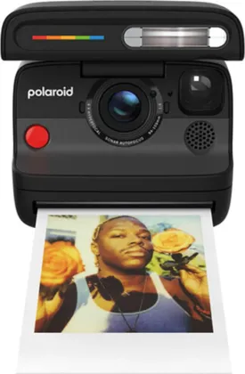 Polaroid Flip Instant Camera