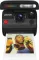 Polaroid Flip Instant Camera