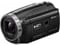 Sony HDR-PJ675 Camcorder