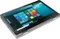 HP Pavilion x360 s102Tu (T0Y58PA) Notebook (6th Gen Ci3/ 4GB/ 1TB/ Win10)
