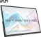 MSI Pro MP165DE E6 15.6 inch Full HD Portable Monitor